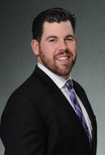 agent picture